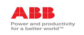 ABB